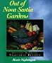 Out of Nova Scotia Gardens