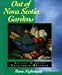 book cover unavailable