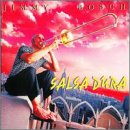 Salsa Dura