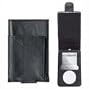 DLO Executive PodFolio for iPod Black