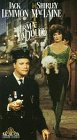 Irma La Douce