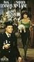 Irma La Douce / Movie [VHS]