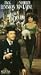 Irma La Douce