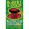 THE Robert Rankin Books