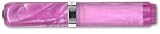 Monteverde Diva Tickled Pink Ballpoint Pen - MV35040