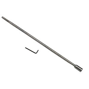 43805 IRWIN BIT EXTENSION