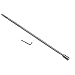 43805 IRWIN BIT EXTENSION - IRWIN INDUSTRIAL TOOL CO