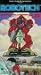 Robotech 20 [VHS]