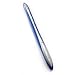 Electronics : Planon Docupen RC 800 Scanner