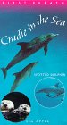First Breath: Cradle - Dolphin & Otter [VHS] [Import]