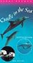 Cradle in the Sea - Spotted Dolphin & Sea Otter [VHS]
