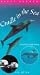 First Breath: Cradle - Dolphin & Otter [VHS] [Import]