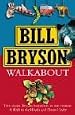 Walk About: 