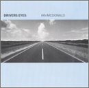 Drivers Eyes