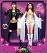 �T�����C�Y(DVD�t��)