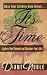 It's Time: Explore Your Dreams and Discover Your Gifts (For Me)