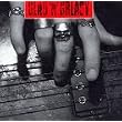 Glad 'N' Greasy ~ Beat Farmers