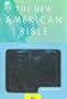 The New American Bible, Reader's Edition