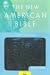 Book The New American Bible, Reader's Edition