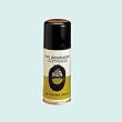 Hat Deodorizer for Riding Helmets