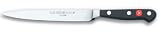 Review Wusthof 4518/16 / Wusthof Classic Fish fillet knife 16cm