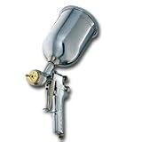 Primer Gun 1.4mm Pri Gravity Feed DEV-PRI601G14