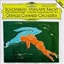 Schoenberg: Verkl�rte Nacht; Chamber Symphonies Nos. 1 & 2