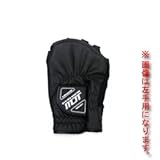 ASAHI GOLF�i �A�T�q�S���t�j MDT �h���O���[�u �E��p MDG-8617