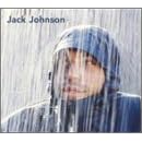 Brushfire Fairytales by Jack Johnson
