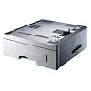 Samsung 2. Papierkassette ML-4050N