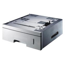 Samsung 2. Papierkassette ML-4050N