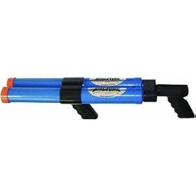 Click here to buy Water Sports DB-1500 Double Barrel Stream Machine (Colors may vary) by Water Sports.