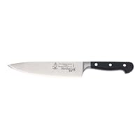 Messermeister Meridian Elite 8-Inch Chefs Knife