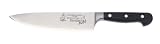Meridian Elite Chef S Knife, 8.00 In
