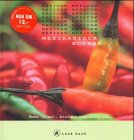 Mexikanisch kochen. Cook-book. �ber 7...
