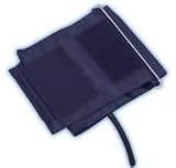 Lumiscope Large BP Cuff (13.5 to 17.5 inch Arms)