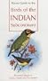 Birds of the Indian-Subcontinent (Helm Field Guides)