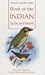 Books : Pocket Guide to the Birds of the Indian Subcontinent (Helm Field Guides)