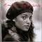 have a cd collection of talented female musical artists???
