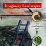 Imaginary Landscapes