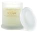 Archipelago Botanicals Sugar Collection - White Sugar & Mango Soy Candle