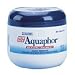 Aquaphor Healing Ointment - 3.5 Oz
