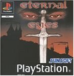 Eigenschaften Take 2  / Eternal Eyes