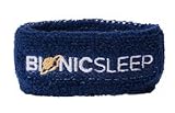 21HBE5Dyr5L. SL160  Bionic Sleep Band