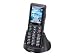 Confronta prezzi Amplicom PowerTel M6000 Telefono cellulare
