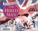 Hired Man