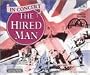 Hired Man