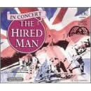 Hired Man