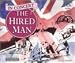 The Hired Man in Concert
