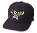 NHL Cap Dal Stars